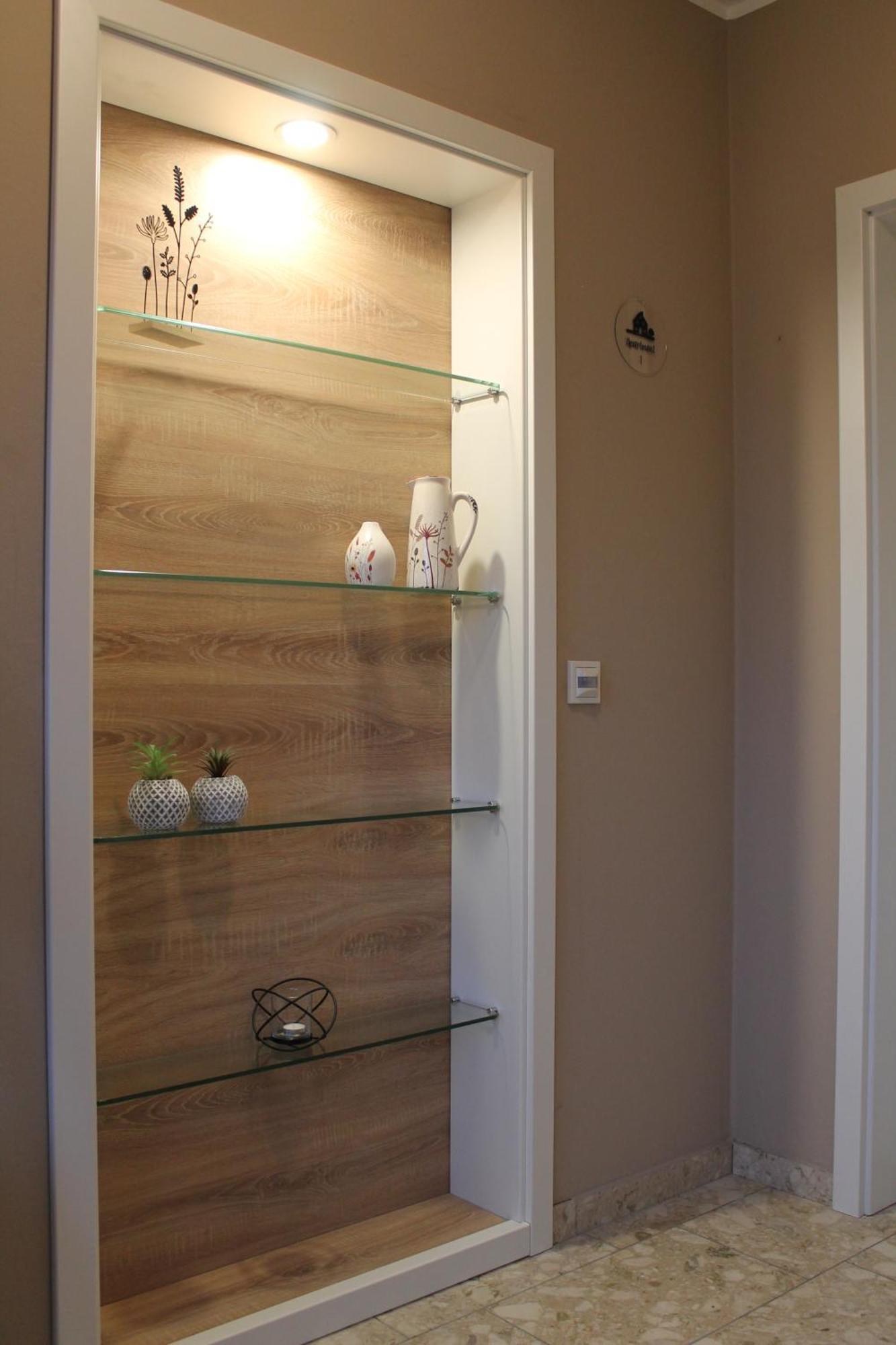 Ferienwohnung Zum Duetetal Og Apartment 1 Hilter المظهر الخارجي الصورة